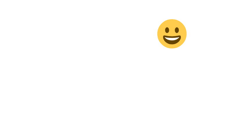 BS Check Scale: 3/10