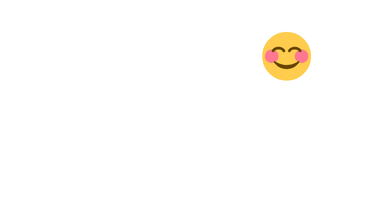 BS Check Scale: 4/10