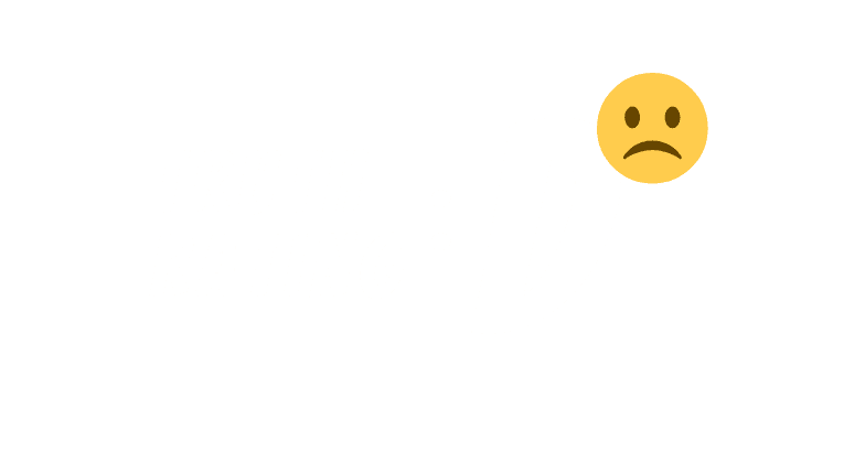 BS Check Scale: 6/10